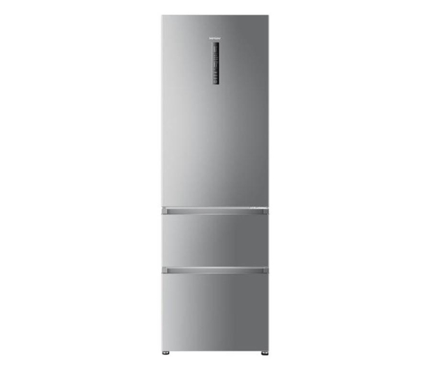 Haier A3FE632CSJ - 376975 - zdjęcie
